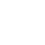 Rangoli